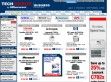 PC építése - http://www.techdepot.com/bto.asp?CatID=9992&iid=1119