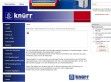 Knürr - http://www.technical-furniture.com