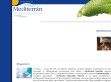 Technocenzor - Masszázsmedence - http://www.technocenzor.hu/masszazsmedence.html
