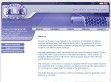 Autóipari alkatrészek vágása - http://technocuthungary.com/ipari_alkalmaz%C3%A1s/