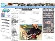 Lapostető szigetelés - http://www.technoszig.hu/