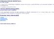 TechnoTel - http://www.technotel.hu/