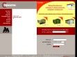 Téglacentrum építőanyag kereskedés - http://www.teglacentrum.hu