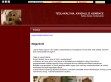 Kemencék, Márciusi Akció -10% - http://www.teglakandallo.5mp.eu