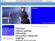 Tehertaxi!!! Velünk csak jól járhat!!! - http://www.tehertaxi1.5mp.eu