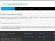 Kis teher szállítás - http://tehertaxibudapest.com