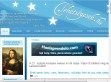 Versek szép alkalmakra - http://tehetsegesek.hu/versek