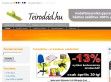 0-24h Írószer 100% garanciával, Teirodád.hu - http://www.teirodad.hu/