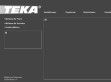 TEKA-Sauna GmbH (Németország) - http://www.teka-sauna-sachsen.de/