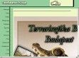 Teknőstartók klubja - http://www.teknos.hu/faj.htm