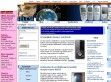 Telcsi Zug - http://www.telcsi.zug.hu
