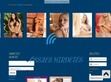 Orgazmus szerviz - http://telefon.erotika.hu/