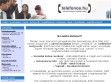 A telefonos.hu Kft. - http://www.telefonos.hu