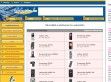 Telefonpiac.hu - http://www.telefonpiac.hu/