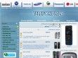 TELEFONPLAZA - http://www.telefonplaza.hu