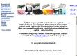 telefonszerelo.hu - http://www.telefonszerelo.hu