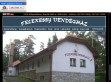Telekessy Vendégház - http://telekessy.uw.hu/
