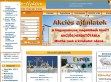 Télen-Nyáron Utazási Iroda - http://www.telen-nyaron.hu