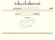 Településkereső - http://www.telepuleskereso.hu