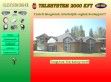 Telesystem2000 Kft - http://www.telesystem2000.hu/