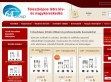 64 Group Kft. - Teleszkóposlétra - http://www.teleszkoposletra.hu