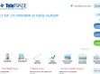 Forex kereskedés - http://teletrade.hu/