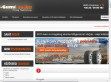 Téli gumi webáruház - http://www.teli-gumi.co.hu