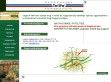 Telifa - http://www.telifa.hu