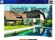 Télikertek gyártása, 30 év tapasztalattal - http://www.telikertek.atw.hu