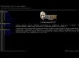 Temesváry sminkiskola - http://temesvary-makeup.hu