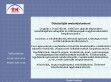 Temi Info Bt.- Budapest - http://www.temiinfo.hu