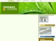 Temperate Systems (VI.ker) - http://www.temperatesystems.hu