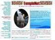 indiai templomépítészet - http://www.templenet.com/temparc.html