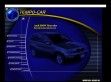 Tempocar /bontott/ - http://www.tempocar.hu/
