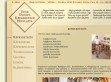 Képkeret - http://www.tenkkeret.hu/