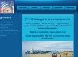 Té + Té Kft. - http://www.tepluszte.hu
