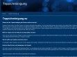 Teppichreinigung - szőnyegtisztítás - http://teppichreinigung.eu