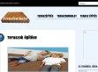 Deco-Design Kft. - http://www.teraszburkolat.biz/