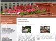 teraszburkolat.net - http://www.teraszburkolat.net