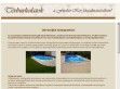 Térburkolat - http://www.terburkolatok.hu/