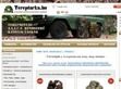 tereptarka.hu - armyshop, vadászbolt, túrabolt - http://tereptarka.hu/Army_shop-Military_shop