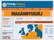 Budapest térkép kalauz - http://www.terkepkalauz.hu/index.php?option=com_content&task=view&id=485