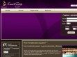 Hotel Termálkristály Aqualand**** Ráckeve - http://www.termalhotelrackeve.hu/