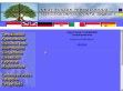 Négy Évszak Termálüdülő - http://www.termaludulo.hu