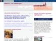 ScienNet üzleti rendszer - http://termekpartner.blogspot.com/