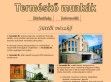 Terméskő díszkő burkolatoktok - http://www.termesko-munkak.hu/