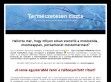 Mosószappan mosószóda webáruház - http://www.termeszetesentiszta.hu