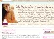 Természetes mellnövelés - http://termeszetesmellnoveles.blogspot.com