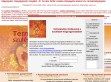 Dr. Kovács Zoltán - http://www.termeszetesnogyogyaszat.hu/