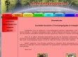 Stressz oldás - http://termeszetgyogyasz.tv